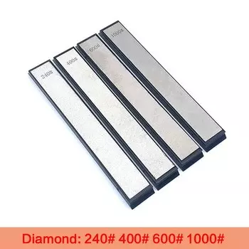 Алмазный брусок для точилки RSCHEF RX008