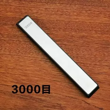 Алмазный брусок для заточки ножей Ruixin Pro RX008