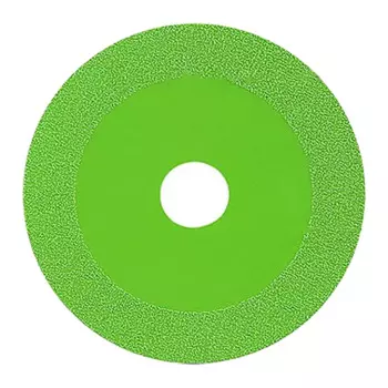 Алмазный диск для резки стекла RPXBGUCKARHG 100 мм