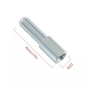 Алмазный отрезной диск 40 мм