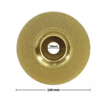 Алмазный пильный диск xcan 1 шт.