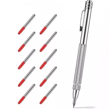 Алмазный резец RPXBGUCKARHG