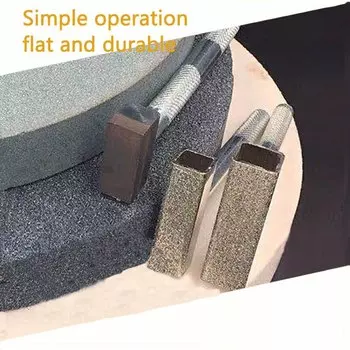 Алмазный шлифовальный диск