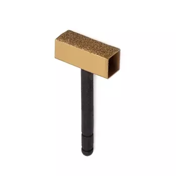 Алмазный шлифовальный диск