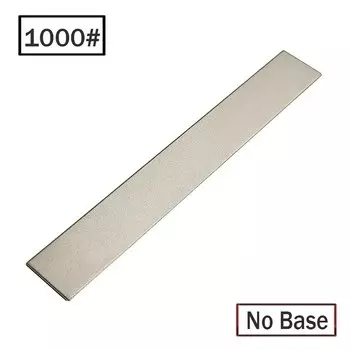 Алмазный шлифовальный диск 80-3000 г rit