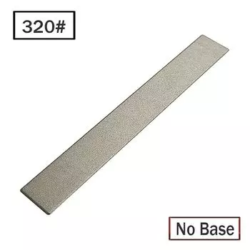 Алмазный шлифовальный диск 80-3000 grit 150x20 мм