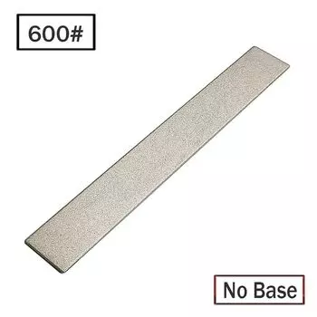 Алмазный шлифовальный диск 80-3000 Grit 150x20 мм