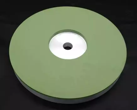 Алмазный шлифовальный диск GoldSmith 150 мм