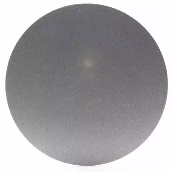 Алмазный шлифовальный диск Joiner 250 мм, 80-1000, без отверстия