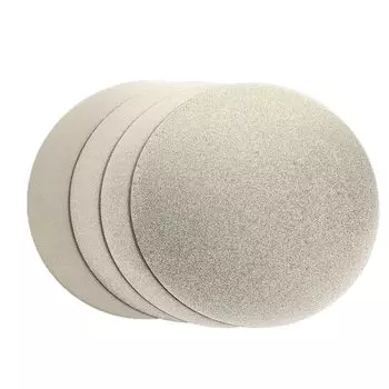 Алмазный шлифовальный диск RERAS 8 дюймов