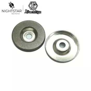 Алмазный шлифовальный круг 56 мм Krachtige