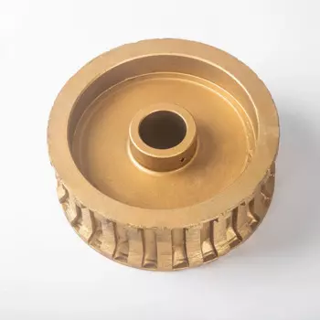 Алмазный шлифовальный круг, 6 дюймов, 150 мм, 45 градусов