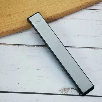 Алмазный точильный брусок Apex 80-3000#