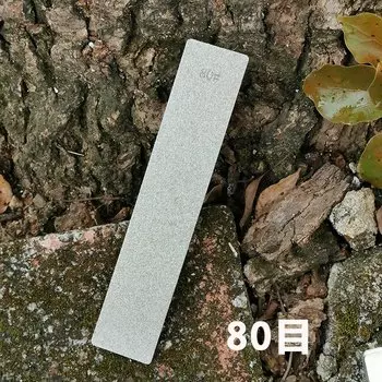 Алмазный точильный брусок Apex 80-3000#