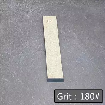 Алмазный точильный камень для ножей RSCHEF