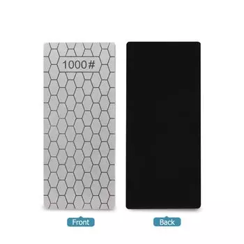 Алмазный точильный камень LMETJMA 400/600/1000/1200