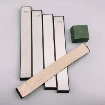 Алмазный точильный камень RSCHEF 4/6 шт.