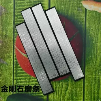 Алмазный точильный камень RSCHEF