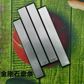 Алмазный точильный камень RSCHEF