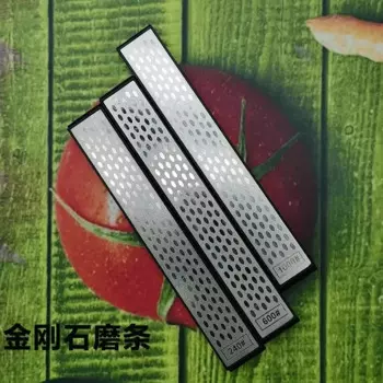 Алмазный точильный камень RSCHEF