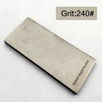 Алмазный точильный камень RSCHEF