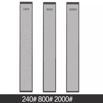 Алмазный точильный камень RUIXIN PRO RX008