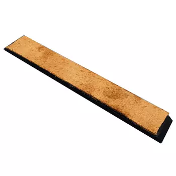 Алмазный точильный камень Sy tools Rx008