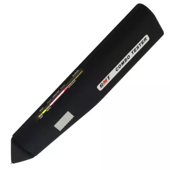 Алмазный увлажнитель 2pt драгоценный камень комбинированный тестер драгоценных камней инструмент для идентификации ювелирных изделий оборудование