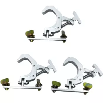 Подвеска для светового эффекта TPRO SHOW 230 Вт 7R 200 Вт 5R