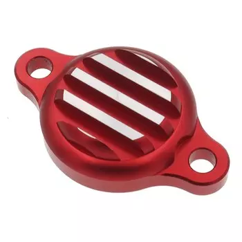 Алюминиевая крышка клапана двигателя CNC для китайского мотоцикла Lifan YX140 125cc 140cc, моторная тропа, квадроцикла, внедорожника, багги