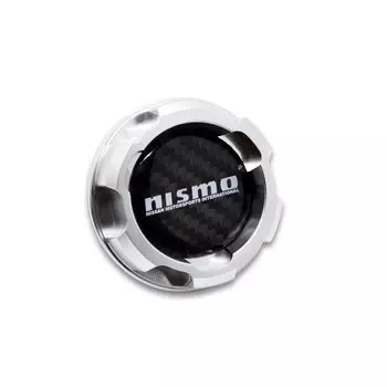 Алюминиевая крышка моторного масла для Nissan ALTIMA MAXIMA SILVIA S13 S14 240SX SENTRA SUNNY INFINITI 350Z 300ZX JDM автомобильные аксессуары