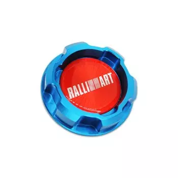 Алюминиевая масляная крышка двигателя для Mitsubishi LANCER EVO 8 9 10 3000GT 3000GT TWIN TURBO 6G72 GALANT VR4 OUTLANDER MIRAGE JDM