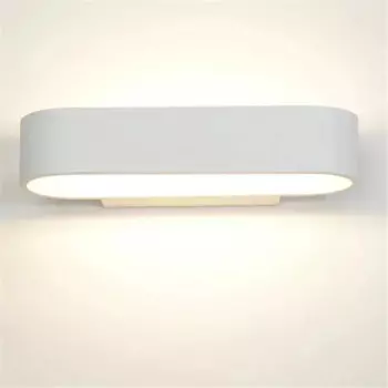 Настенная лампа Arcatech 12 Вт