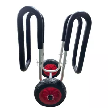 Алюминиевая Одиночная доска для серфинга на пляже