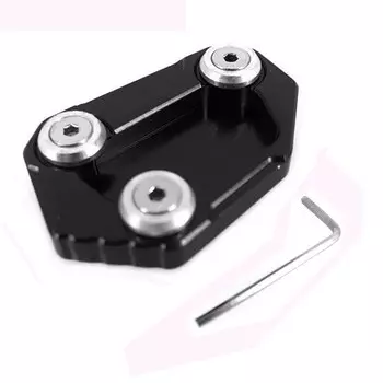 Алюминиевая Подставка Для Мотоцикла BMW S1000R S 1000R S1000 R HP4 2014-2016