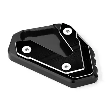 Алюминиевая Подставка для мотоцикла SUZUKI 600 GSXR600 GSX-R600 gsxr 600