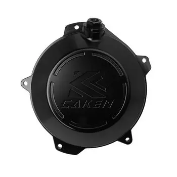 Алюминиевая защитная крышка сцепления для мотоцикла CNC 2024, Защитная крышка для KTM EXC SX SXF Husqvarna TE TX FC FX GasGas MC EC EX 250 300 350