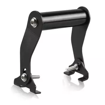 Алюминиевые аксессуары для мотоциклов, держатель кронштейна для навигации для KTM 250 390 790 890 ADV Adventure R 2020 2021 2022 2023