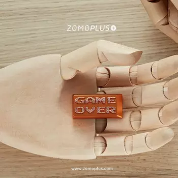 Алюминиевые колпачки для ключей ZOMO, ЧПУ, гравировка, рукоятка, Темные души, Индивидуальная модель Backspace, MX переключатели, колпачки для механических клавиатур