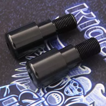 Алюминиевые ручки для Руля Мотоцикла, 16 мм, для Yamaha XSR 900 XSR900 2016-2021 2019 2020 CNC