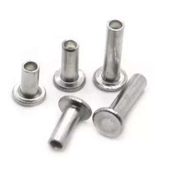 Алюминиевые заклепки SZJINSHU M2-M6