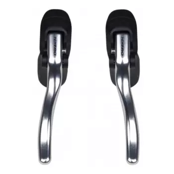 Рычаги тормоза TEKTRO RL340 алюминиевые