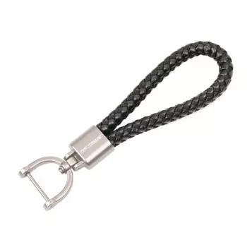 Алюминиевый чехол для ключей для HONDA NC750X NC 750X NC750 X DCT 2013-2023