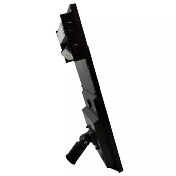 Алюминиевый Ip65 водонепроницаемый наружный 30 Вт, 40 Вт, 60 Вт, 80 Вт, 100 Вт, встроенный внешний светодиодный светильник