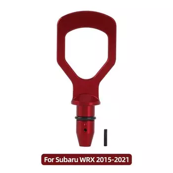 Алюминиевый Масляный щуп для Subaru WRX 2015-2021