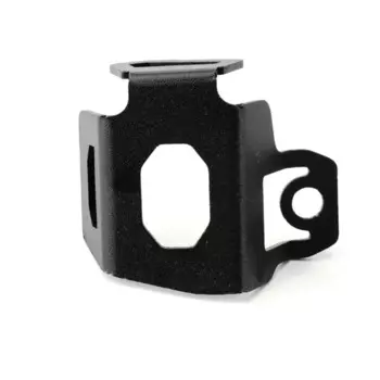 Алюминиевый мотоциклетный аксессуар для Royal Enfield перехватчик 650 CNC, защитная крышка