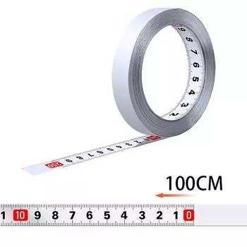 Алюминиевый профиль для забора KPXIN