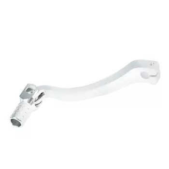 Алюминиевый складной рычаг переключения передач для мотоцикла 250cc NC250 KAYO T6 K6 ESB J5 M2 M4 SHR KEWS K16 X7 Мотокросс