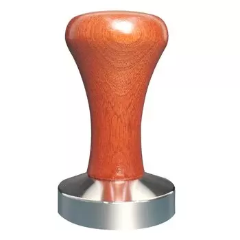 Алюминиевый темпер XINGZHAOHOME для эспрессо 51/53/58 мм