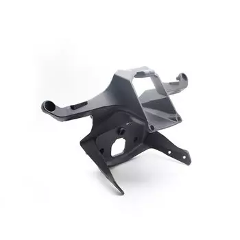 Алюминий для Ducati PaniGale 899 1199 PaniGale899 12-15, аксессуары для мотоциклов, кронштейн для фар, обтекатель, поддержка фар